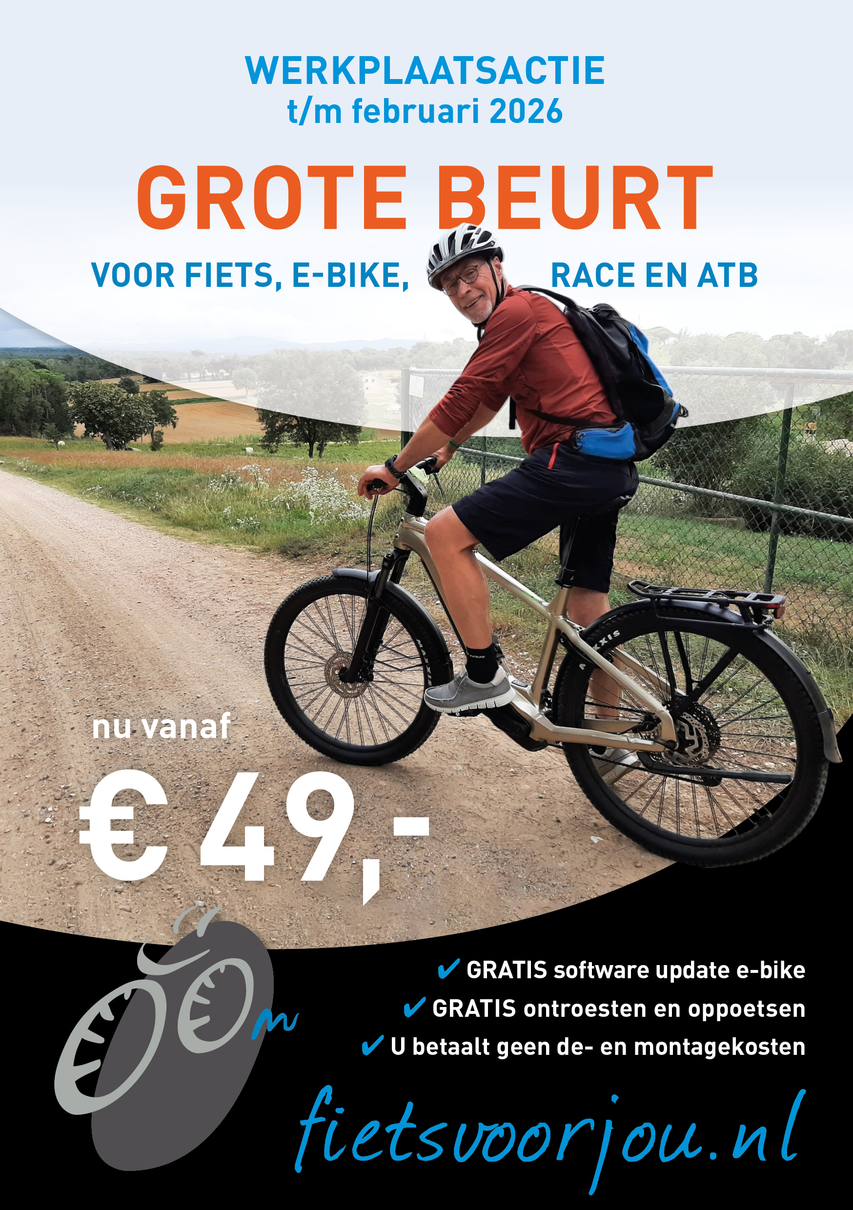 /admin/uploads/fileManager/Winterbeurt 2026 1.jpg